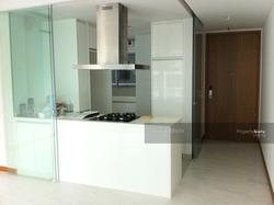 Floridian (D21), Condominium #135072362